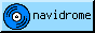 navidrome.gif